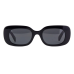 CELINE CL40287U 01A